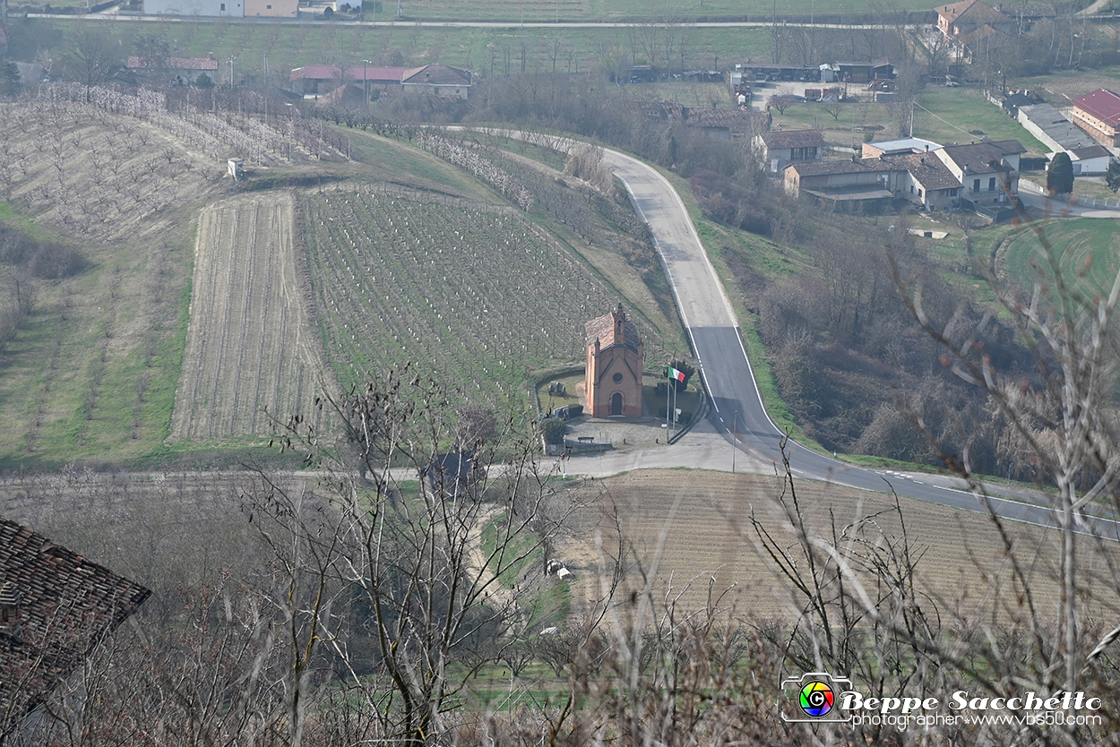 VBS_1560 - Magliano Alfieri.jpg